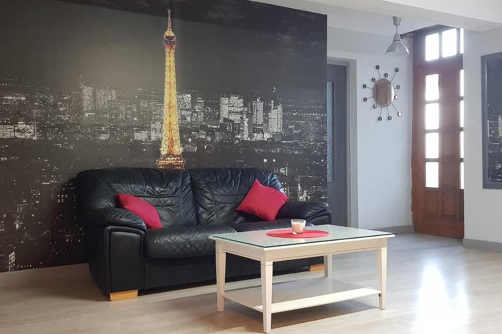 Chaulieu Cottage Near Sourdeval 50150 Normandie Saint-Martin-de-Chaulieu Esterno foto